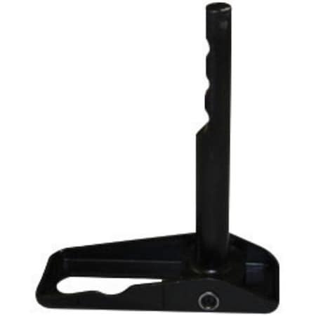 Milwaukee Tool MilwaukeeÂ® Shoe Assembly 14-74-0270